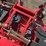 80"-contour-mower-deck-image-8