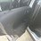 2017-ford-explorer-image-12