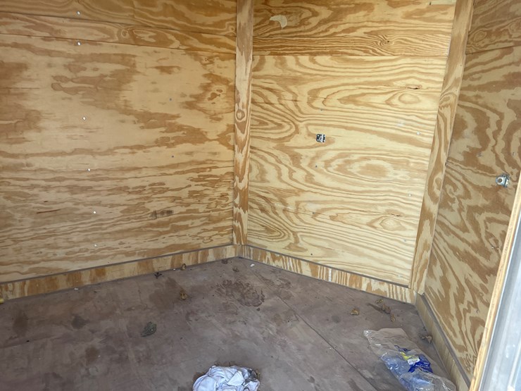 2021-quality-cargo,-llc-quality-cargo,-llc-image-6