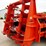 2009-kuhn-knight-2044-image-17