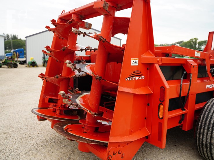 2009-kuhn-knight-2044-image-17