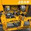 john-deere-301a-image-8