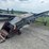 #358-•-kewanee-grain-elevator-image-1