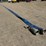 #23046-•-approx-195-feet-of-8-inch-discharge-water-hose-with-fittings-image-6