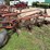 international-540-image-2