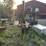 #129-•-2004-wood-mizer-lt300-bandmill-image-3