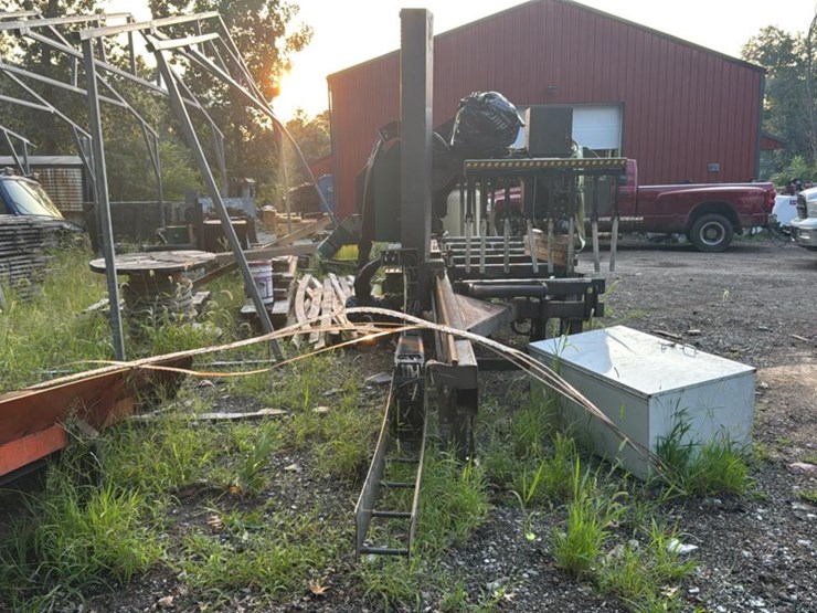 #129-•-2004-wood-mizer-lt300-bandmill-image-3
