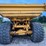 2022-deere-410e-image-6