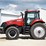 2017-case-ih-magnum-280-image-7