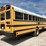2004-ic-corporation-3000ic-school-bus-image-35
