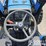 new-holland-tn75a-image-29