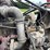 2002-peterbilt-330-image-29