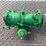 marvel-schebler-dltx-18-carburetor-image-9
