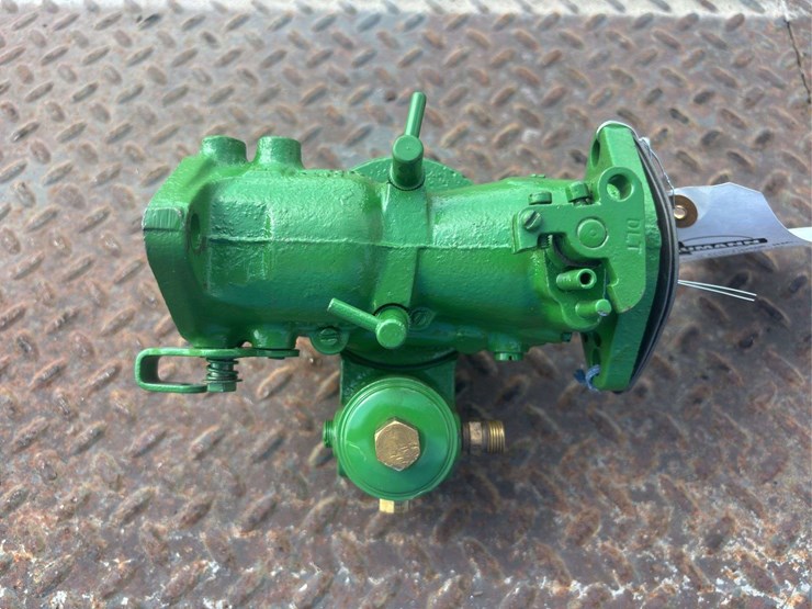 marvel-schebler-dltx-18-carburetor-image-9