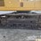2018-john-deere-2018-image-23