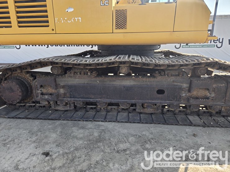 2018-john-deere-2018-image-23