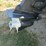 #22-•-#26802-•-2015-g3-talon-17pfx-17'-fishing-boat-w/-trailer-41yab1914f1054105-image-12