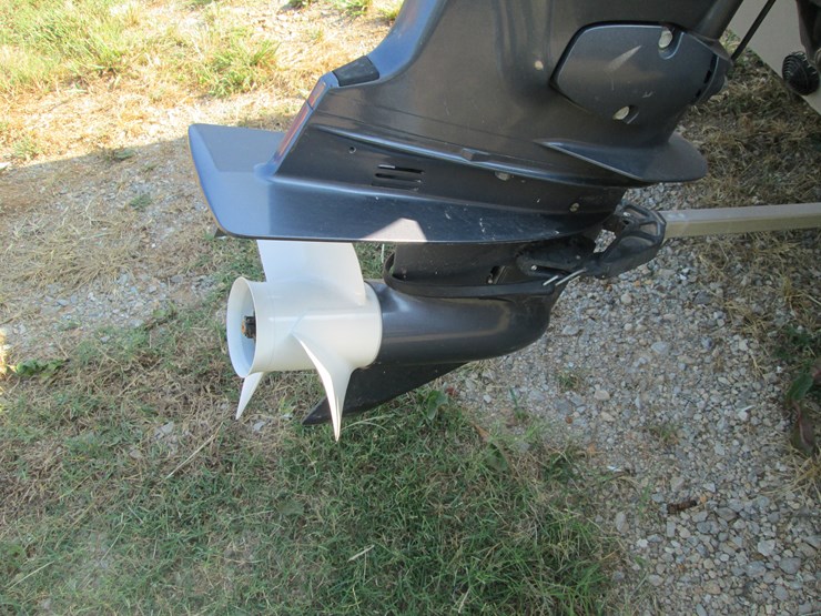 #22-•-#26802-•-2015-g3-talon-17pfx-17'-fishing-boat-w/-trailer-41yab1914f1054105-image-12
