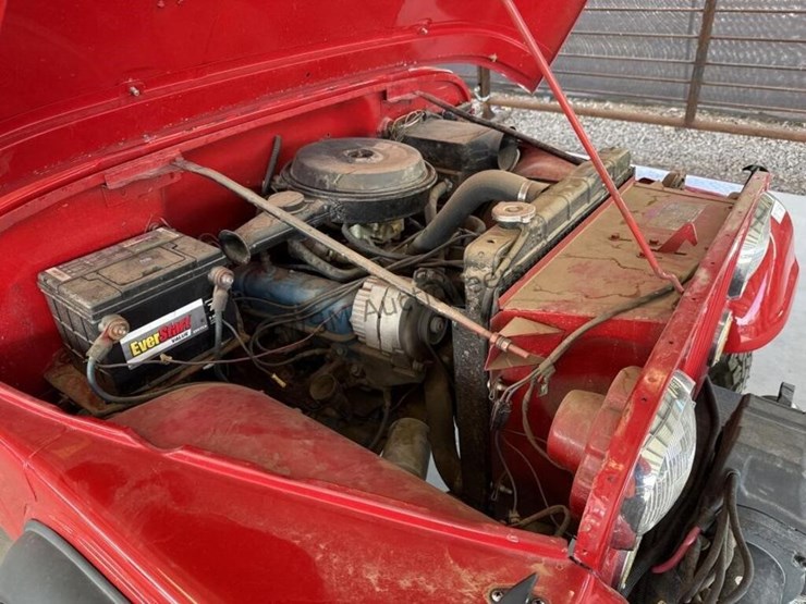 1971-jeep-cj5-image-11