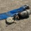 #23046-•-approx-195-feet-of-8-inch-discharge-water-hose-with-fittings-image-14