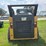 2015-caterpillar-299d2-image-19