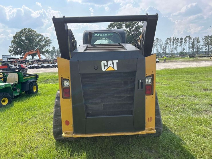2015-caterpillar-299d2-image-19