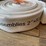 #4747-•-new-2"-fire-hose-image-8