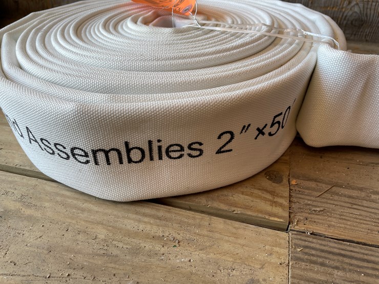 #4747-•-new-2"-fire-hose-image-8