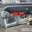 doosan-dx85r-3-image-35