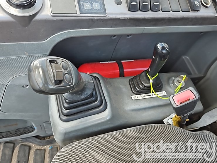 doosan-dx85r-3-image-35