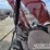 2012-link-belt-350-x3-image-71