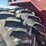 case-ih-9240-image-8