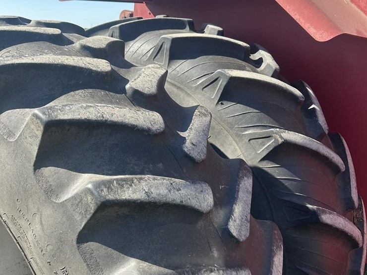 case-ih-9240-image-8