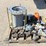 #81161-•-misc-lot-of-assorted-items-image-1
