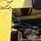 2005-komatsu-pc300-lc-7-image-55