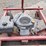 60"-swisher-pull-behind-mower-image-5