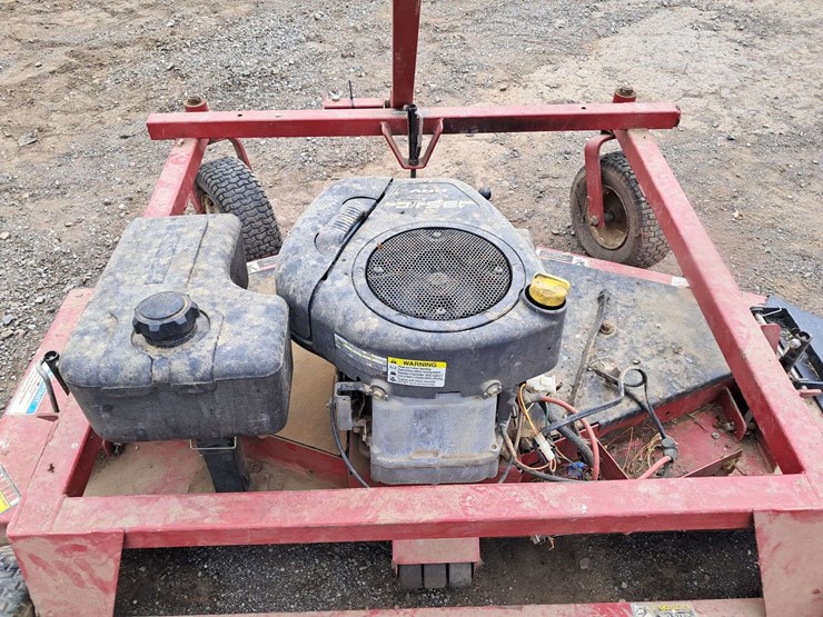 60"-swisher-pull-behind-mower-image-5