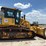 2016-komatsu-d61px-24-image-6