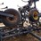48'-flex-coil-st820-chisel,-8"-duck-feet-image-3