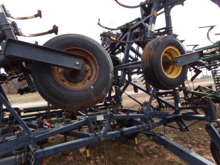 48'-flex-coil-st820-chisel,-8"-duck-feet-image-3