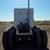 2017-peterbilt-567-image-5