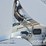 2019-bobcat-t590-image-38