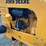 john-deere-li-image-11
