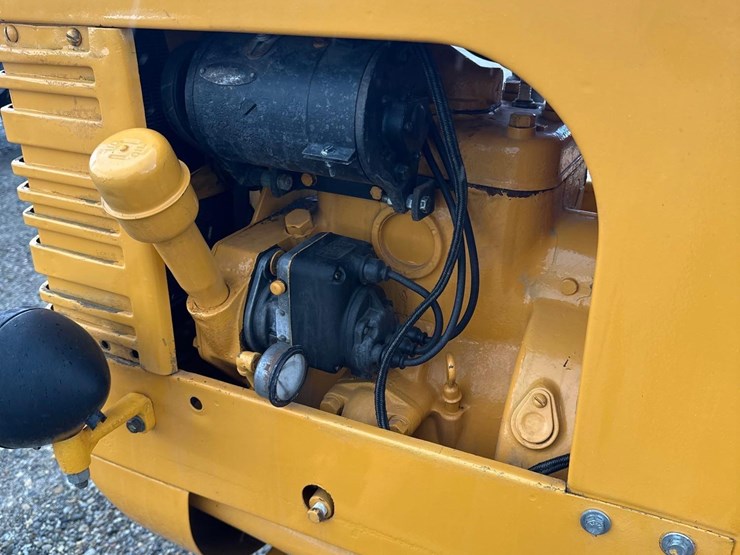 john-deere-li-image-11