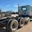2013-freightliner-cornado-(inoperable)-image-3