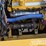 2015-caterpillar-336-f-image-63
