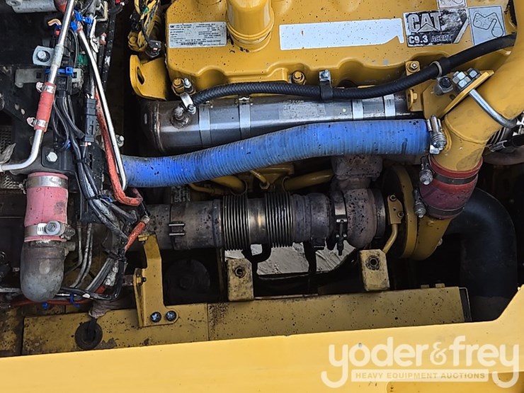 2015-caterpillar-336-f-image-63