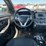 #23001-•-2017-ford-taurus-image-36