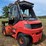 linde-h80d-image-7