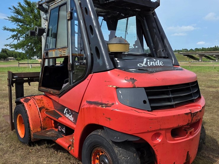 linde-h80d-image-7